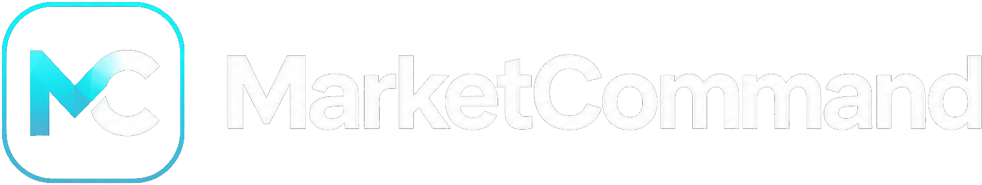 MarketCommand